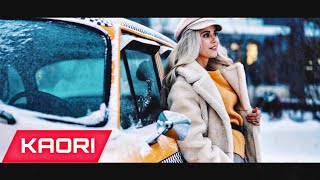 RYEL - Alo taxi taxi 🚖 (Oficial Song)