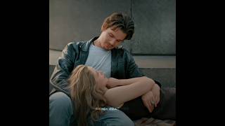 pure romance "😭❤️ #beforesunrise #explorepage #co2 #shorts #lovemovies