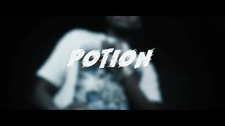 Lex Divina - Potion [Music Video]