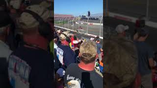 Daytona 500 February 2018 60th anniversary