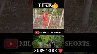 Sona kitna sona ha ora vs amra funny video 🤣😂#shorts #funnyvideo #viralvideo@milonfunnyshorts4946