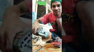 BIKIN SERET TERLALU MENEKAN#viral #trending #viralvideo #yutubshorts #viralvideos #shorts#short#fyp