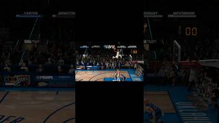 NBA JAM: On 🔥 edition #nba #clips #nbajam