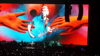 Roger Waters   Dark Side of The Moon   Ziggo Dome 2018