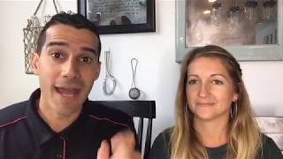 Step 5 - War Plan | Ignite Chiropractic & Wellness | Palm Harbor FL