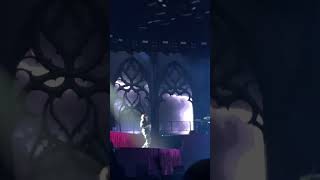 Bring Me The Horizon - Empire (Let Them Sing)(Live) - OVO Hydro, Glasgow - 14/01/2024