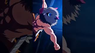 demon slayer edit #shorts #trending #viral #demonslayer #