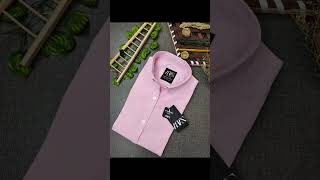 New arrivalImported Casual ShirtsSizes. Small to XLMade in Bangladesh