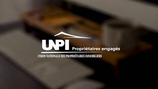 Pétition Novembre 2017 : Ce que propose l'UNPI