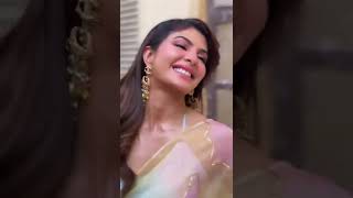 Sri Lankan 🇱🇰 Hottie | Miss Sri Lanka Jacqueline Fernandez