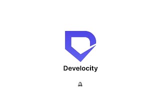 Everything You Need To Know About Develocity