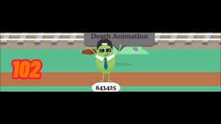 Dumb Ways To Die - Part 102 - More Than 843000 Accumulated Scores