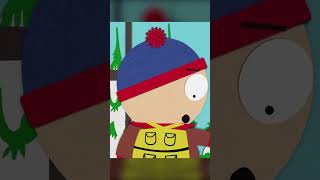 РОЖДЕСТВО С КАРТМАНАМИ. ЧАСТЬ 1 #сериал #южныйпарк #southpark