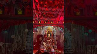 Kali Puja | Five Star Club Tamluk Hospital More Kali Puja 2023 #shorts #trending #kalipuja #tamluk