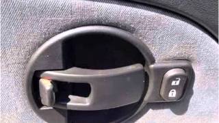 2008 Chevrolet Equinox Used Cars Lafayette LA