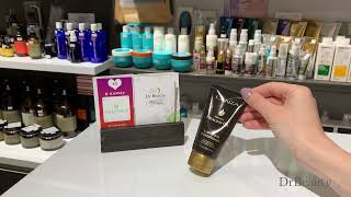 L'anza Keratin Healing Oil Lustrous Conditioner  Кондиционер для блеска волос