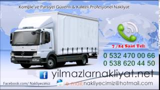 Tuzla Evdeneve Nakliyat, 0536 674 6540 Tuzla Nakliyat, Tuzla Nakliyeciler