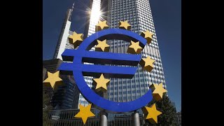 لا صوت يعلو على صوت المعركة (ECB Rate Decision)!!