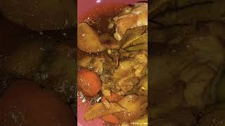 Simpleng ulam 😁 #subscribe #food #viralvideos #shortvideos #foodie #viralvideo