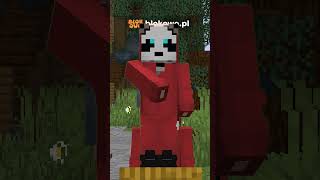 Jak mieć nowe zwierzęta W MINECRAFT! #minecraft #lifesteal #minecraftfacts #mc #foryou  #viralvideo