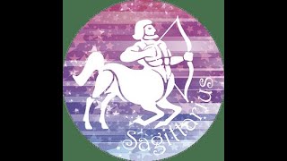 SAGITTARIUS AUGUST HOROSCOPE  2024-THE BEST IS YET TO COME!STAY COMMITTED!#sagittarius #tarot #love