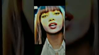 Wait for the End For Beautiful LaLisa #lisablackpink#lisashort#lisaorlena#bts#blackpink