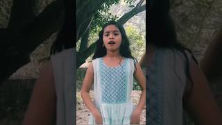 What a Expression!😍 #trendingnow #trendingshort #trendingreels #kidsdance #danceshorts #dancecover