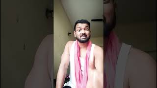 Garib kaun🥺#trending #comedy #funny #fun #memes #vlog #comedyvideos #funnyshorts #love #shorts #yout