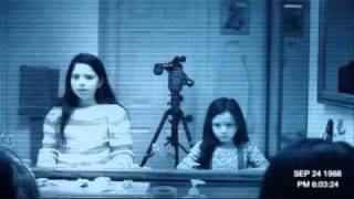 paranormal activity 3 mp4