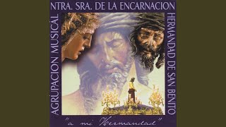 Himno al Santísimo Cristo de la Sangre