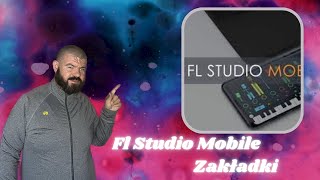 Fl Studio Mobile Zakładki