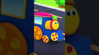 Транспортная Алфавитная Песенка Для Детей #shorts #ytshorts #forkids #transportalphabetsong