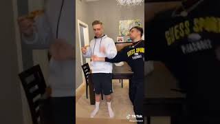 ❤️ЕгорКрид🖤 в 💥 TIKTOK 💥