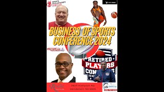 Business of Sports Conference Feb 7 2024 v3