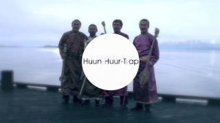 Huun-Huur-Tu - Aa Shuu Dekei Oo (Trap Remix)