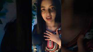 حكاية الليله "إيزيس و اوزريس"☺️🌹 #explore #asmr #love #viral #اكسبلور #duet #voiceeffects