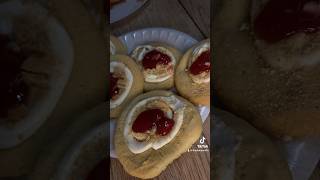 Yt :Alana Smith #feedshorts #trending #cookies #baking #tiktok#ytshorts #crumblecookies