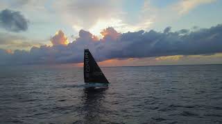 201122 - TJV - Lumière et nuages du soir