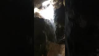 Nature is beautiful #attitude #aventure #nature #beautiful #best #grotte #youtubeshorts #600