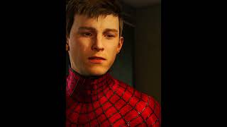 Venom Transform MJ Into Scream Spider-Man 2 PS5