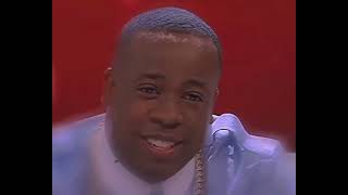 Yo Gotti Big Brother Killed. +$50 Now For Us Both @ Stash. Link https://get.stash.com/willie_0v0mxrp