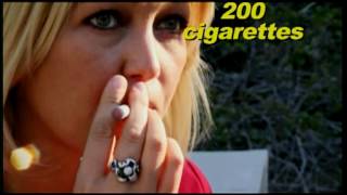 Smoketronic (francais) www.bestdirect.nl