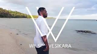 Make Me New - Wilson Vesikara Gospel