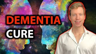 Uric Acid & Dementia Cure: Hype or Hope?