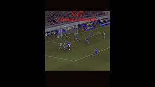 Ronaldo goal# status#shorts#trendingshorts#trending#trend