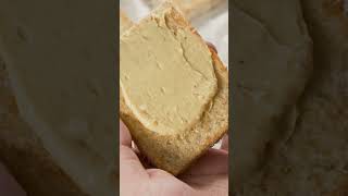 How to make French Cheese Sandwich