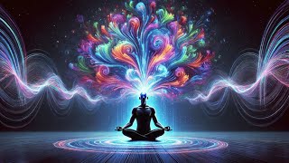 Mastering the Laws and Vibrations of the Mind