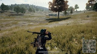 Venha Live ao Vivo de PUBG - Rumo 530 Inscritos