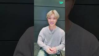 🔴(ALL SUB) SEVENTEEN WEVERSE LIVE TODAY (04.08.2023) | DINO WEVERSE LIVE