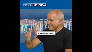 Věk politika? Ať rozhodne volič! - Interview, Pavel Sehnal